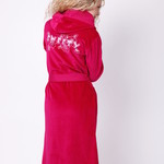Халат Virginia Secret hlt9905-4 S/M, M/L, L/XL, фото, фотография