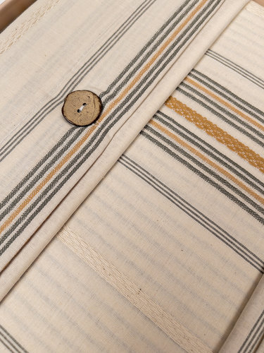 Постельное белье Clasy IMRE хлопковый ранфорс V2 евро, фото, фотография