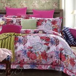 Постельное белье Tango gb04-11 Евро, фото, фотография