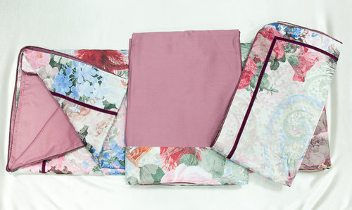 Постельное белье Tango gb04-11 Евро, фото, фотография