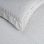 Покрывало гобеленовое DO&CO DIAMOND жаккард полиэстер кремовый 240х260, фото, фотография