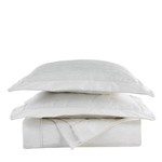 Покрывало гобеленовое DO&CO DIAMOND жаккард полиэстер кремовый 240х260, фото, фотография