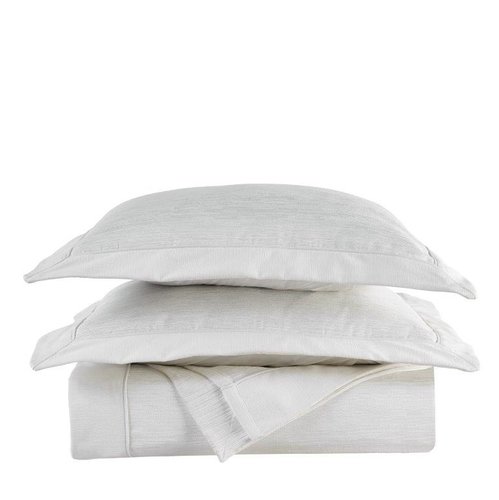 Покрывало гобеленовое DO&CO DIAMOND жаккард полиэстер кремовый 240х260, фото, фотография