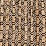 Коврик Sofi De Marko JUTE джут V1 120х180, фото, фотография