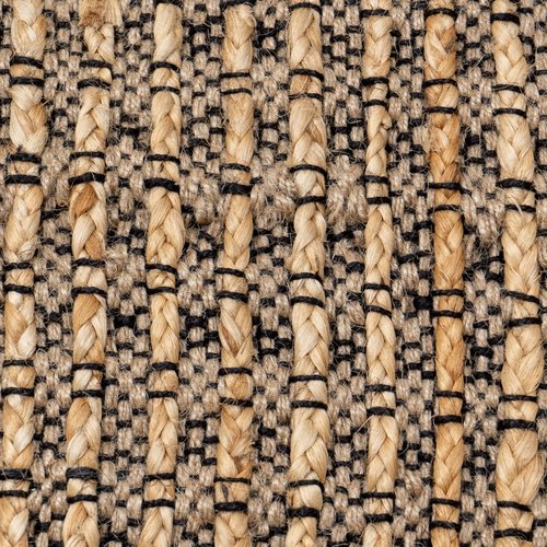 Коврик Sofi De Marko JUTE джут V1 120х180, фото, фотография