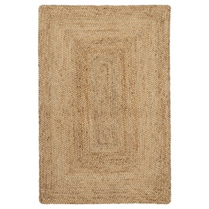 Коврик Sofi De Marko JUTE джут V2 120х180