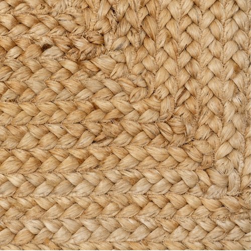 Коврик Sofi De Marko JUTE джут V2 120х180, фото, фотография