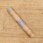 Коврик Sofi De Marko JUTE джут V2 120х180, фото, фотография