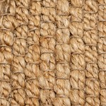 Коврик Sofi De Marko JUTE джут V3 160х230, фото, фотография