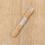 Коврик Sofi De Marko JUTE джут V3 160х230, фото, фотография