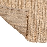 Коврик Sofi De Marko JUTE джут V3 160х230, фото, фотография