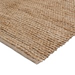 Коврик Sofi De Marko JUTE джут V3 160х230, фото, фотография