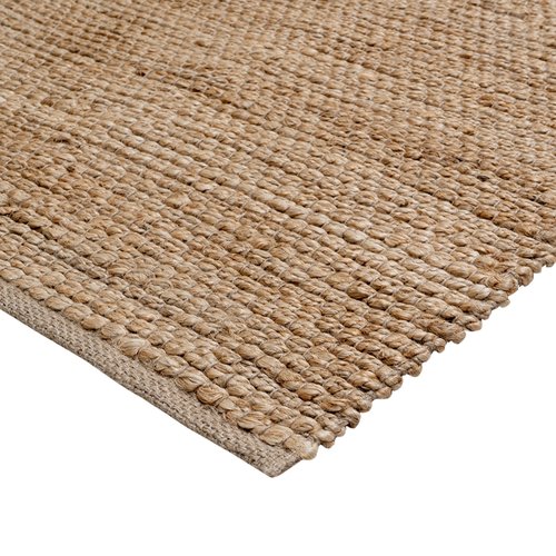 Коврик Sofi De Marko JUTE джут V3 160х230, фото, фотография