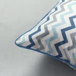 Детское постельное белье без пододеяльника с одеялом Sofi De Marko HAPPY хлопковый ранфорс V1 1,5 спальный, фото, фотография