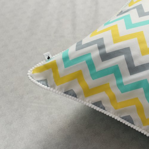Детское постельное белье без пододеяльника с одеялом Sofi De Marko HAPPY хлопковый ранфорс V5 1,5 спальный, фото, фотография
