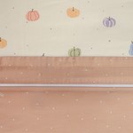 Детское постельное белье Sofi De Marko ТЫКОВКИ хлопковый сатин 1,5 спальный, фото, фотография