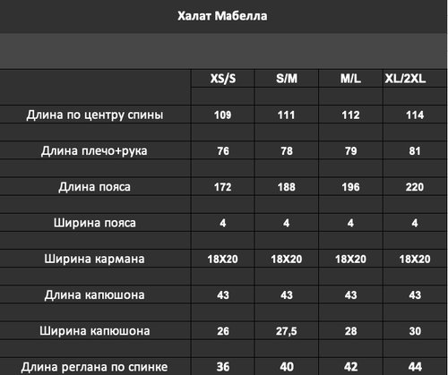 Халат женский Sofi De Marko МАБЕЛЛА хлопковая махра бежевый XS/S, фото, фотография