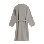 Халат мужской Sofi De Marko ДОРИАН хлопок бежевый 2XL/3XL, фото, фотография