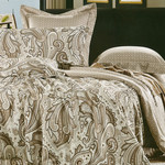 Постельное белье Tango sd011 Евро, фото, фотография