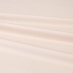 Постельное белье без пододеяльника с одеялом Sofi De Marko ЭЛЬМИРА хлопковый сатин кремовый евро, фото, фотография