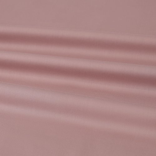 Постельное белье без пододеяльника с одеялом Sofi De Marko ЭЛЬМИРА хлопковый сатин пепельно-розовый евро, фото, фотография