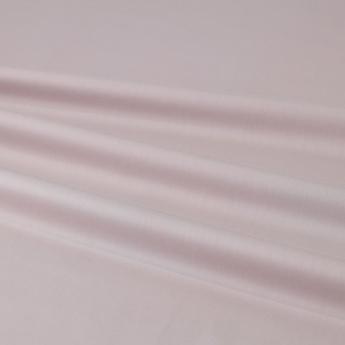 Постельное белье без пододеяльника с одеялом Sofi De Marko ЭЛЬМИРА хлопковый сатин серо-лиловый евро, фото, фотография