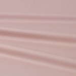 Постельное белье без пододеяльника с одеялом Sofi De Marko ЭЛЬМИРА хлопковый сатин чайная роза 1,5 спальный, фото, фотография