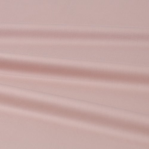 Постельное белье без пододеяльника с одеялом Sofi De Marko ЭЛЬМИРА хлопковый сатин чайная роза 1,5 спальный, фото, фотография