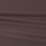 Постельное белье без пододеяльника с одеялом Sofi De Marko ЭЛЬМИРА хлопковый сатин шоколадный евро, фото, фотография