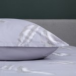 Постельное белье Sofi De Marko ШЕЛТОН хлопковый сатин 1,5 спальный, фото, фотография