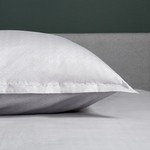 Постельное белье Sofi De Marko ВЕРСАВИЯ хлопковый сатин евро, фото, фотография