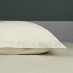 Постельное белье Sofi De Marko ВИЛОРА хлопковый сатин евро, фото, фотография