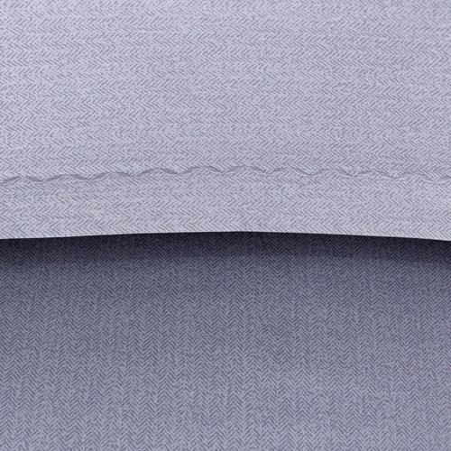 Постельное белье Sofi De Marko ВИРДЖИНИЯ хлопковый сатин евро, фото, фотография