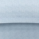 Постельное белье Sofi De Marko МАДАЛИНА хлопковый сатин семейный, фото, фотография