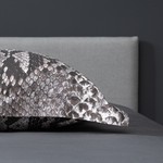 Постельное белье Sofi De Marko САФАРИ хлопковый сатин V8 семейный, фото, фотография
