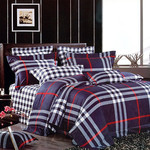 Постельное белье Tango ts02-56-50, фото, фотография