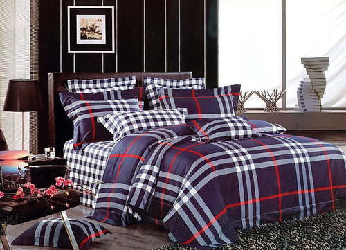 Постельное белье Tango ts02-56-50, фото, фотография