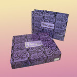 Постельное белье Tango ts02-56-50, фото, фотография