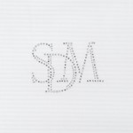Постельное белье без пододеяльника с одеялом Sofi De Marko САНТО хлопковый сатин белый евро, фото, фотография