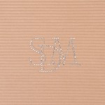 Постельное белье без пододеяльника с одеялом Sofi De Marko САНТО хлопковый сатин карамельный семейный, фото, фотография