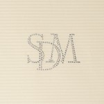 Постельное белье без пододеяльника с одеялом Sofi De Marko САНТО хлопковый сатин кремовый евро, фото, фотография