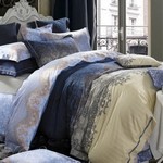 Постельное белье Tango ts01-739, фото, фотография