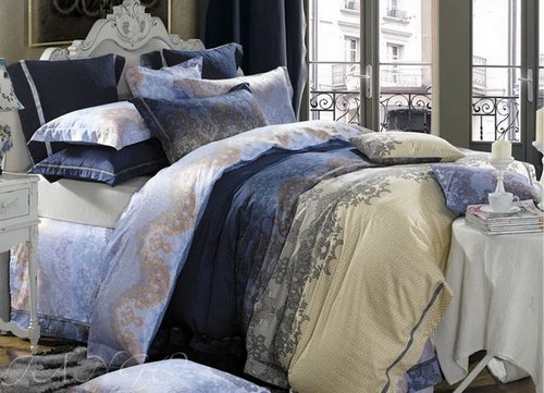 Постельное белье Tango ts01-739, фото, фотография