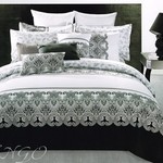 Постельное белье Tango ts03-781, фото, фотография