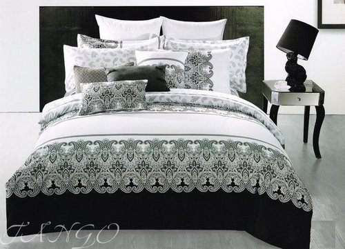 Постельное белье Tango ts03-781, фото, фотография