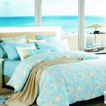 Постельное белье Tango ts05-720, фото, фотография