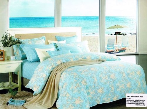 Постельное белье Tango ts05-720, фото, фотография