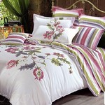 Постельное белье Tango cs915-2-50, фото, фотография