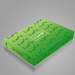 Постельное белье Tango tt6-02 Евро, фото, фотография