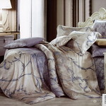 Постельное белье Tango tt6-13 Евро, фото, фотография